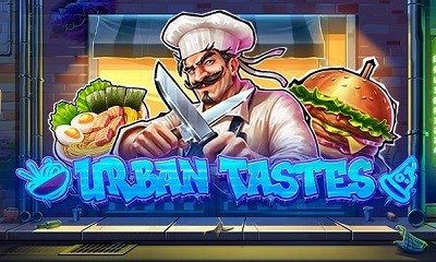 Urban Tastes