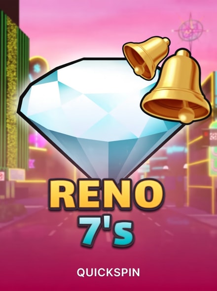 Reno 7s
