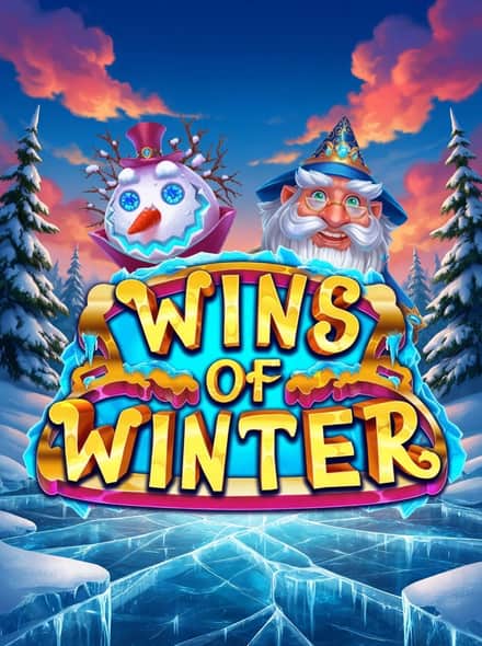 Wins of Winter