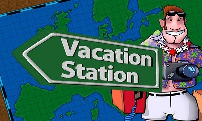 Vacation Station