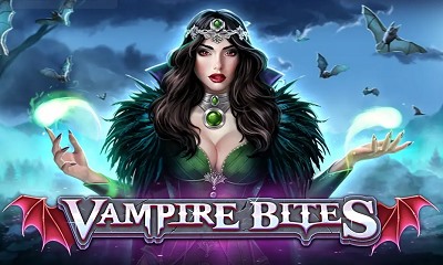 Vampire Bites