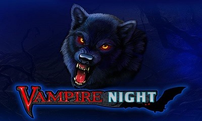 Vampire Night