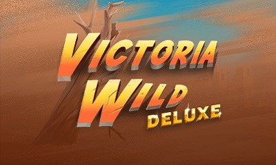 Victoria Wild Deluxe