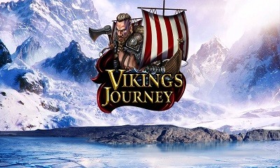 Vikings Journey