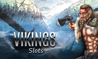 Vikings