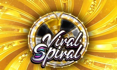Viral Spiral