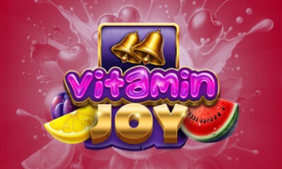 Vitamin Joy