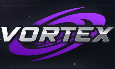Vortex