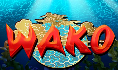 Wako