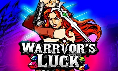 Warriors Luck