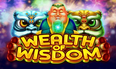Wealth of Wisdom