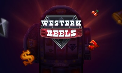Western Reels