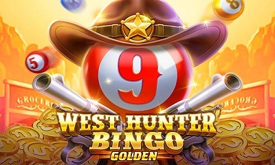 West Hunter Bingo