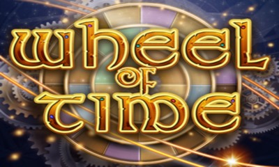 Wheel of Time