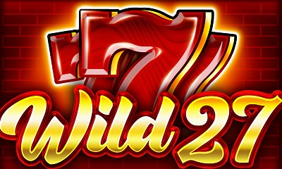 Wild 27
