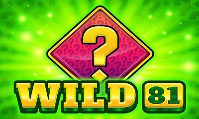 Wild 81