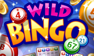 Wild Bingo