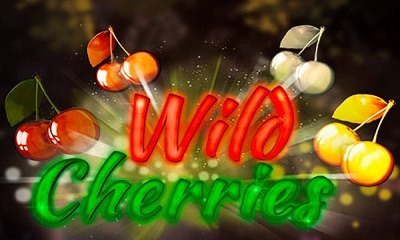 Wild Cherries