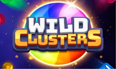 Wild Clusters
