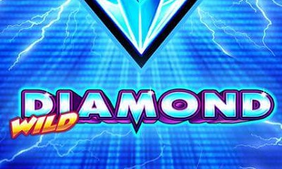 Wild Diamond