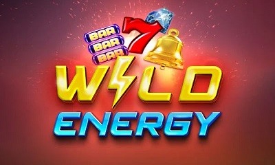 Wild Energy
