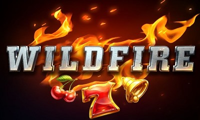 WildFire