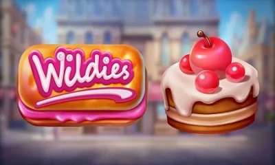 Wildies
