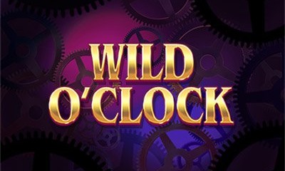 Wild OClock