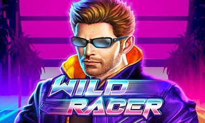 Wild Racer