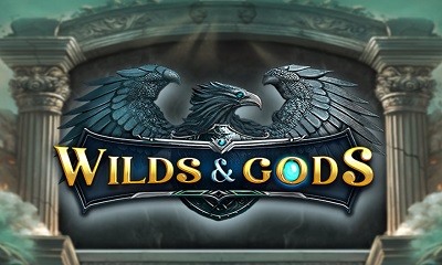 Wilds&Gods
