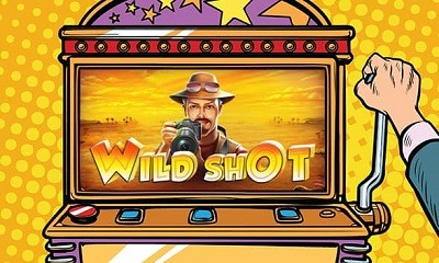 Wild Shot