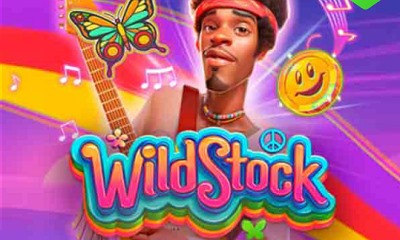 WildStock