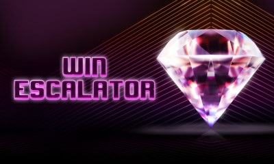 Win Escalator