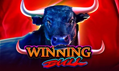 Winning Bull