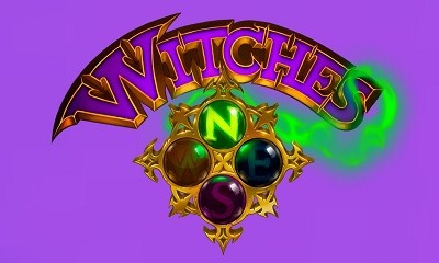 Witches North