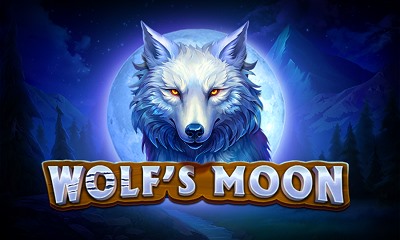 Wolfs Moon