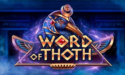 Word of Thoth
