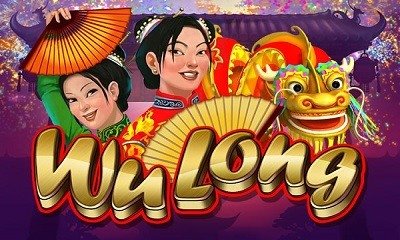 Wu Long