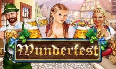 Wunderfest
