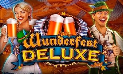 Wunderfest Deluxe