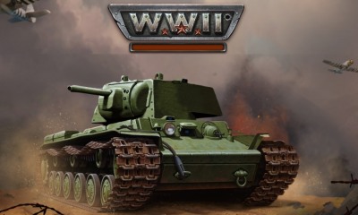 WWII