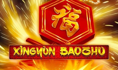 Xingyun BaoZhu