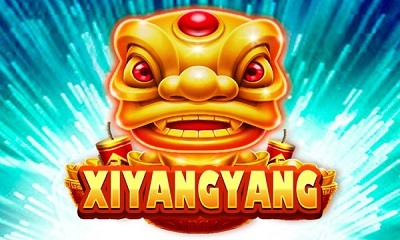 XiYangYang