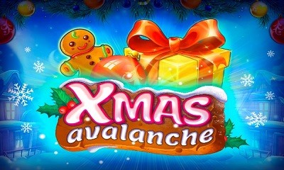 Xmas Avalanche