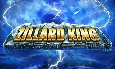 Zillard King