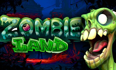 ZombieLand