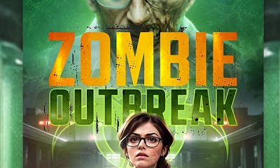 Zombie Outbreak