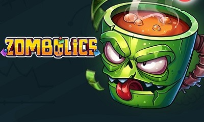 Zombolics