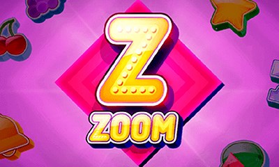 Zoom