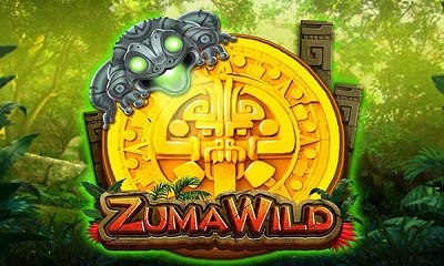 Zuma Wild